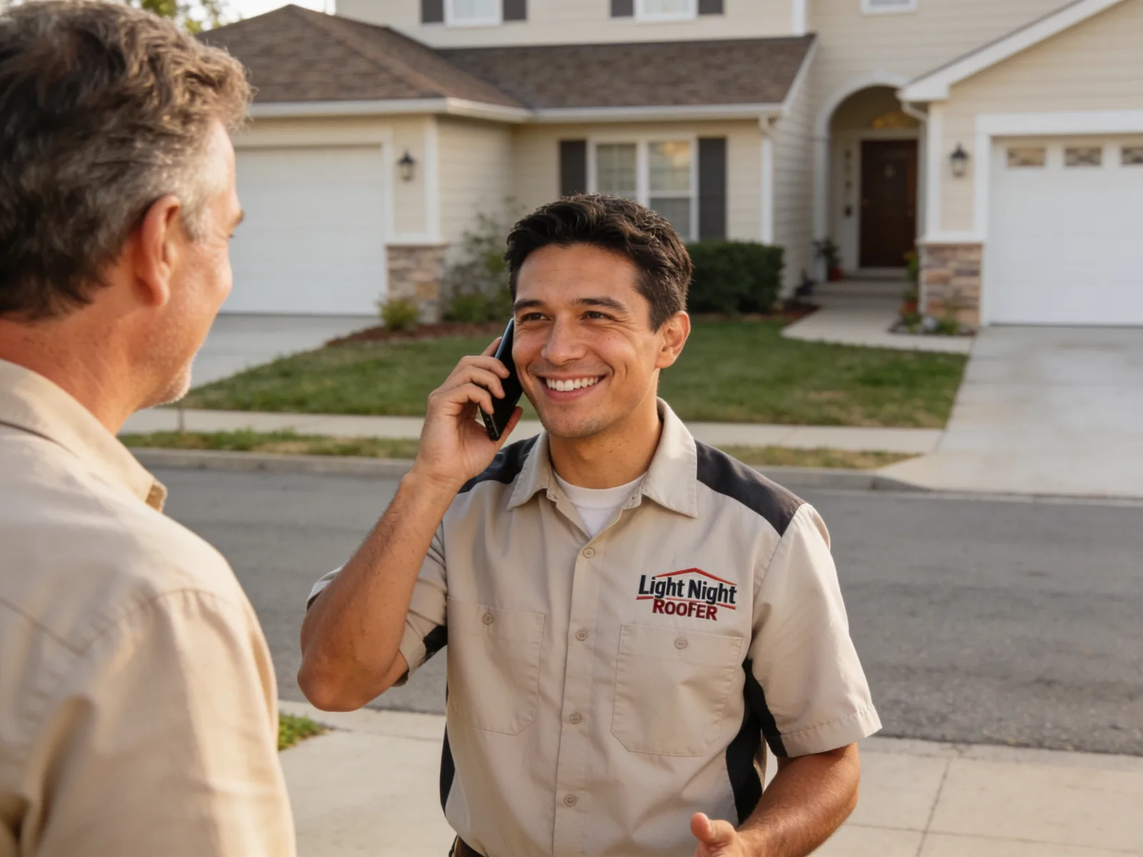 Emergency Roof Repair Olsburg, KS FAQs